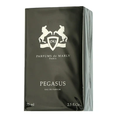 Parfums de Marly - Pegasus EDP Spray 75ml