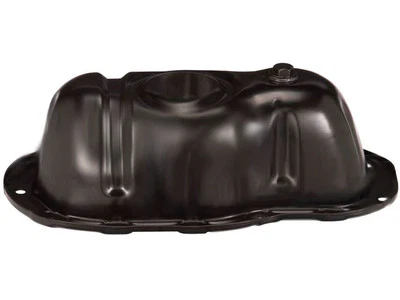 Para Toyota 4Runner 2003-2021 cárter de aceite espectros inferiores 79375NNBN 2015 2004 2005 2006 Foto 1 de 2