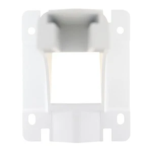ARUBA NETWORKS AP-270-MNT-V2 ACCESS POINT AP STAFFA/KIT DI MONTAGGIO - Foto 1 di 4
