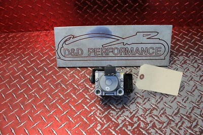 2013 - 2017 KAWASAKI NINJA 300 OEM ABS PUMP READY TO INSTALL NJ43 - Image 1 of 4