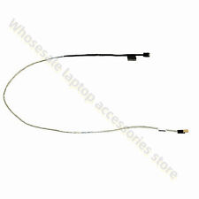 For HP Chromebook 11 G6 EE Camera Web Cable Microphone cable DD00G1CM022