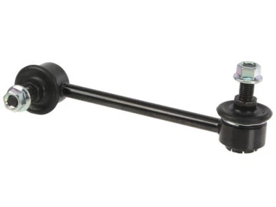 Barra estabilizadora delantera izquierda para Mazda 6 2003-2013 48916YF 2004 2007 2005 2006 2008 Foto 1 de 2