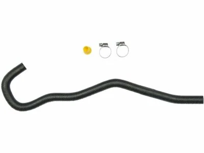 Шланг возвратной линии гидроусилителя руля в сборе для Honda Accord 1994-1997 годов выпуска 93876RF - Изображение 1 из 2