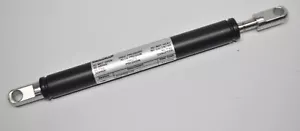 ACE Controls Industrial Gas Spring GZ19-100-AA-V100 Pull Type / 100 Newton - Picture 1 of 5