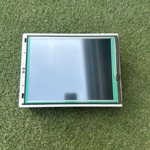 Pro-face UI3651A-TD2S-TY1 HMI Touch Panel USIP - Picture 1 of 8