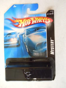 2006 Hot Wheels Mystery157-180/180 - Picture 1 of 2