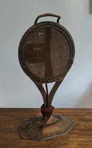 Haut parleur Western Electric 540 A TSF Ancêtre Des années 1920 À Réparer. - Imagen 1 de 23