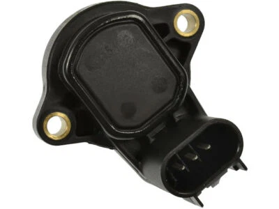 Interruptor de caja de transferencia para GMC Yukon XL 2500 2008-2013 SMP 24951DDBP 2009 2010 Foto 1 de 2