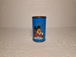 SACAPUNTAS MICKEY MOUSE WALT MIAMI - HONG KONG AÑOS 70 - Imagen 1 de 12