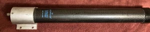 Proxicast ANT-127-05M ProGrade 4G/LTE MIMO Wide-Band Omni-Directional Antenna - Photo 1/2