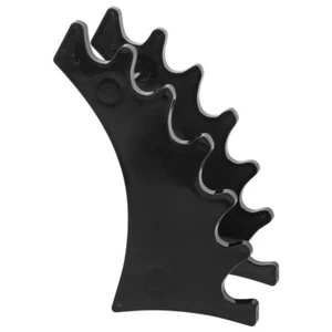 Make-up-Pinselhalter Kosmetikpinselhalter Make-up-Pinsel-Trockenhalter - Bild 1 von 12