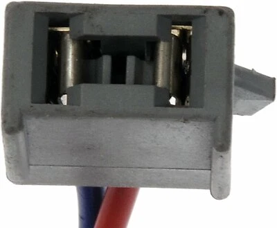 Motor de ventana eléctrica y regulador Dorman para Ford Crown Victoria 1992-2011 Foto 1 de 4