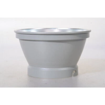 Elinchrom 26080 Réflecteur 18cm 70° - Allzweckreflektor - Studio Réflecteur - Image 1 of 3