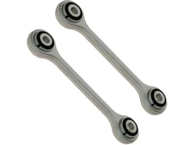 Kit de enlace de barra estabilizadora delantera para Audi Q7 2007-2015 59486CDWY 2008 2009 2010 2011 2012 Foto 1 de 2