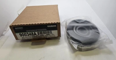 Litens 900348A accesorio correa ralentí polea para Suzuki Vitara 1999-2003 2,0 L Foto 1 de 4