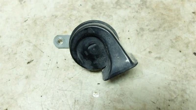 09 Can Am Spyder RS Roadster 990 horn — 第 1/2 张图片