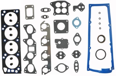 Head Gasket Set for 88-90 Ford 2.3L/140 SOHC 8V Turbo and Naturally Aspirated - Image 1 of 4