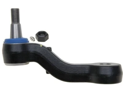 Para 2011-2019 GMC Sierra 3500 HD braço ocioso AC Delco 68768YPCY 2013 2012 2014 - Imagem 1 de 2