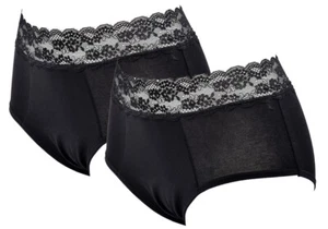 Culotte Menstruelle CXL By LACROIX - Foto 1 di 10