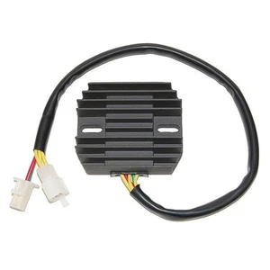 ElectroSport ESR214 Replacement Regulator/Rectifier for 1993-09 Honda XR650L - Picture 1 of 1