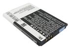 Li-ion Battery for Samsung GT-M2710C GT-S3030 GT-S3030C 3.7V 850mAh