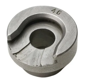 HORNADY Shellholder #45 400 Corbon #390606 - Picture 1 of 1