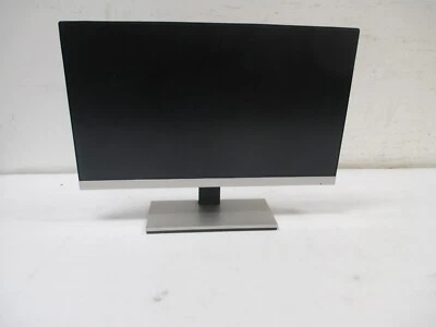 AOC 215LM00036 22" LCD Monitor w/ Stand - Image 1 of 4