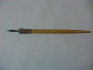 Vintage Dip Writting Pen and Extra point  Calligraphy - Picture 1 of 1