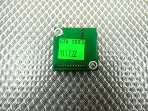 Placa de PCB LED Gateway SX2803-25e SX2800 SFF - BD3535-02A - Imagen 1 de 5