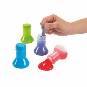 Science Party Slime, Toys, 12 Pieces - Picture 1 of 1