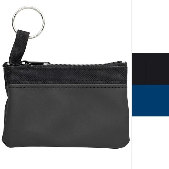 L-merch Schlüsseletui Zip 2758 Tasche NEU