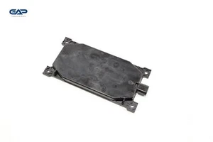 2020 - 2025 SUBARU OUTBACK TAILGATE LIFTGATE HANDS FREE MOTION SENSOR MODULE OEM - Foto 1 di 6