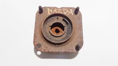 Mazda 626 1995 Guía Soporte Delantero Izquierdo Usado, Original #968938-83 Foto 1 de 2