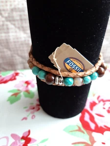 Neues Armband von Fossil  - Bild 1 von 12