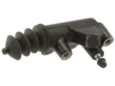 适用于 2002 - 2009 年丰田凯美瑞离合器奴隶气缸 79441BPND 2003 2004 2005 2006 — 第 1/2 张图片