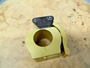 COMMSCOPE CR-1070 MSS MID-SPAN CABLE STRIPPING TOOL 7/8" - Picture 1 of 3