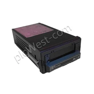 ERO ELECTRONIC 3 1/2 DIGITAL INDICATOR TLX 335633 ERO I - Picture 1 of 2