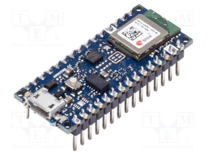1 piece, Arduino Pro ABX00034 /E2UK - Picture 1 of 1