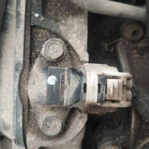 Opel Signum 2003 Camshaft position sensor used, Genuine #1947327-14 - Bild 1 von 9