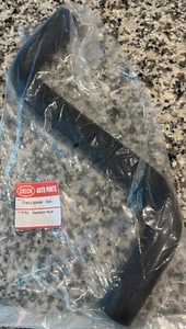 Manguera de radiador de entrada del motor para Suzuki Carry DA52T DA62T DA64T DB52T cada DA52V - Imagen 1 de 1