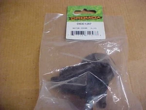DROMIDA DIDE1257 = MOTOR COVER: XL370 (NEW) - Picture 1 of 2