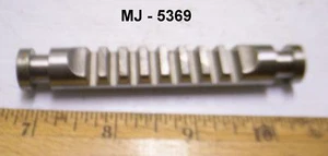 Flo-Tork Inc. - Piston Rack for Actuatory (NOS) - Picture 1 of 2