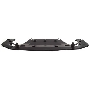 Air Dam Deflector Lower Valance Apron Front For 2017-2021 Mazda CX-5 Primed - Picture 1 of 6
