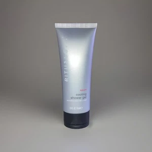 Rituals Sport Cooling Shower Gel 70ml Limited Edition Brand New - Picture 1 of 1