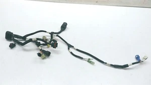 2012 Polaris 600 Switchback Pro R Engine Wiring Harness Ignition Wire 4013309 - Picture 1 of 9