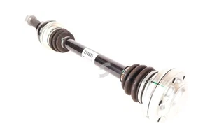 FEU-274635-A2 AXLE SHAFT  Ferrari - Used Parts USED - Picture 1 of 3