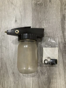 Rainbow Vacuum Fragrance Attachment - Picture 1 of 9