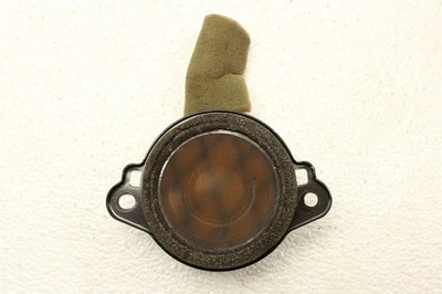 Altavoz tweeter Subaru WRX STI 2015-2019 86301SG130 OEM 15-19 Foto 1 de 4