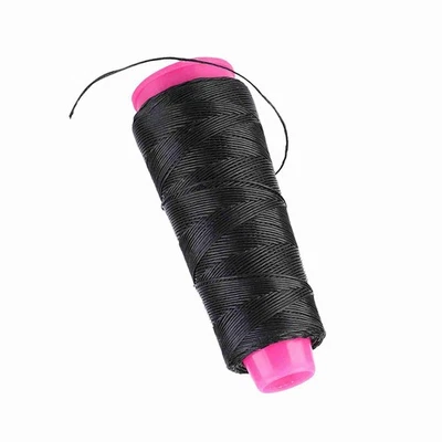 120m Bowstring Bow String Material Thread For Recurve Bows Archery ZM - Image 1 of 4