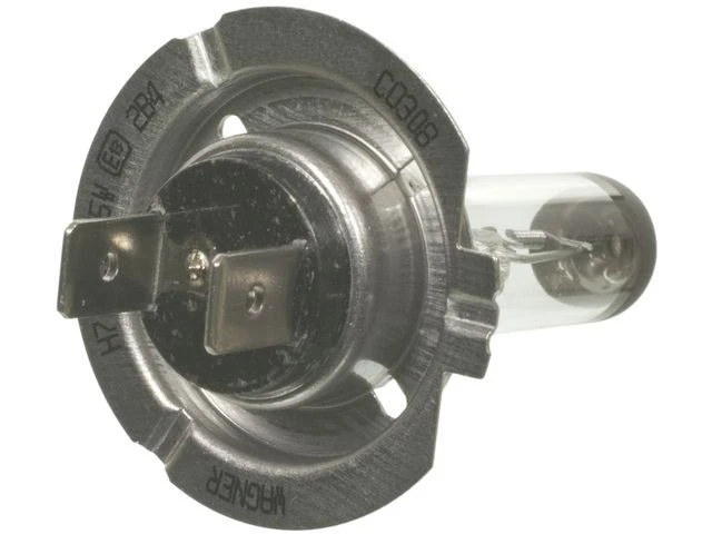 Bombilla antiniebla delantera para Audi Allroad Quattro 2001-2005 2003 2002 2004 TK922XF Foto 1 de 1